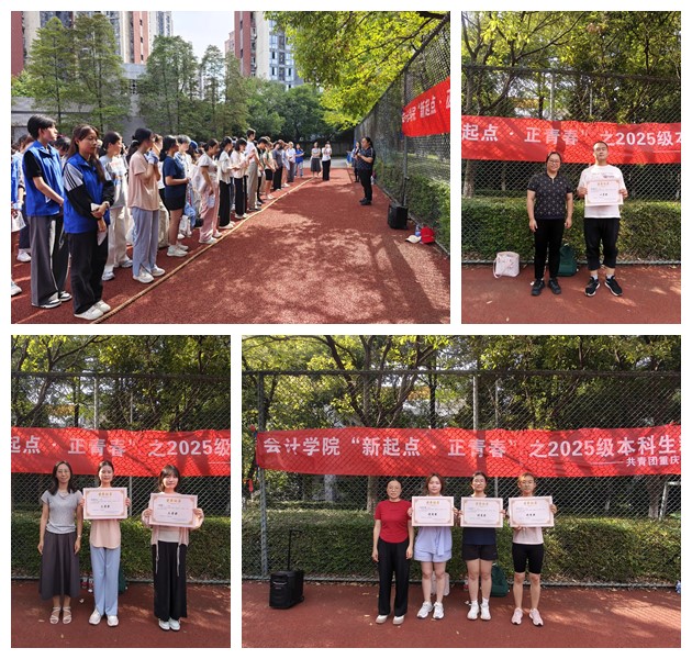 会09191.jpg