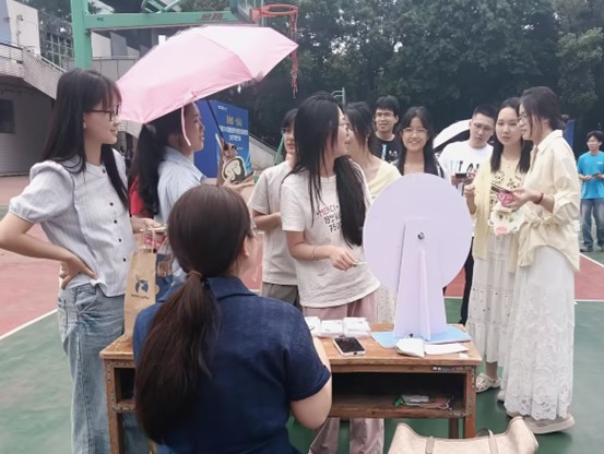 0525法社2.jpg